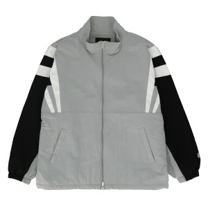 ������̵�귣�� ��Ʈ�� ���� ����Ʈ ��� Ʈ�� ������ ���� BA231JP002