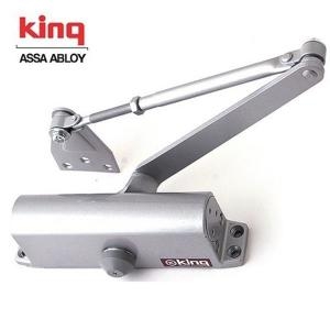 도어클로저 k630F 점유율 1위 삼화정밀 21년 신제품 문닫힘기계 도어체크/옵션 포함가