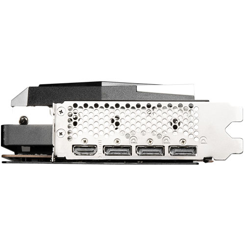 MSI �󵥿� RX 6900 XT ���̹� X Ʈ���� D6 16GB Ʈ����������2