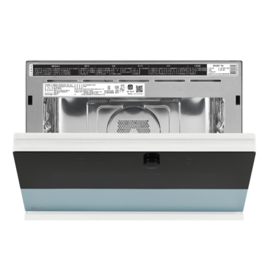 LG���� ����� AI �������÷��� MLJ32MWSO