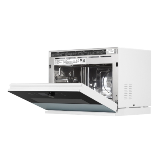 LG���� ����� AI �������÷��� MLJ32MWSO