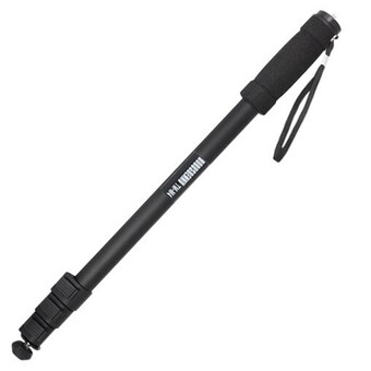 호루스벤누 TM-M4 <b>모노포드</b>