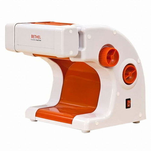 벧엘 BE-8000_이미지