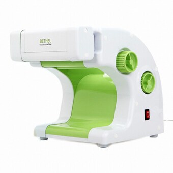 벧엘 BE-8000