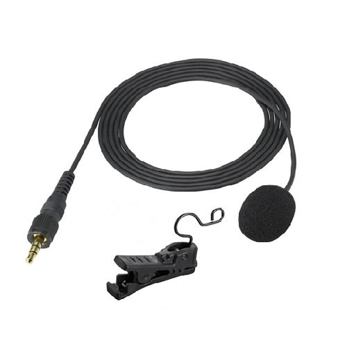 SONY ECM-LZ1UBMP_이미지