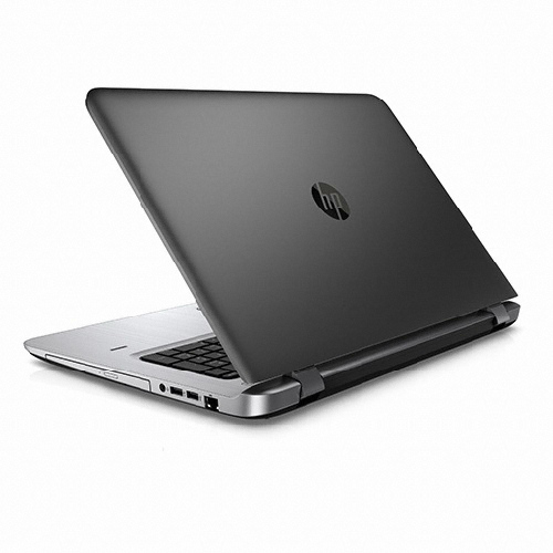 HP 프로북 450 G3-L6LR78G2SD (SSD 256GB + 1TB)_이미지
