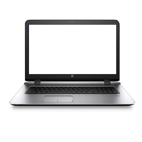 HP 프로북 450 G3-L6LR78G2SD (SSD 256GB + 1TB)_이미지