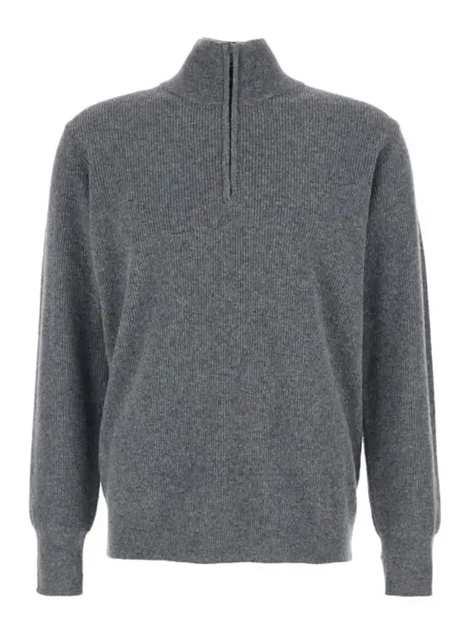 �κ����� �ݸ��� ���� ��Ʈ 253M21315M2118 Grey