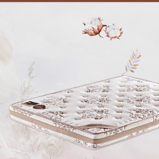 �������ؽ� ������ ������ õ�����ؽ� ��Ʈ���� 15cm