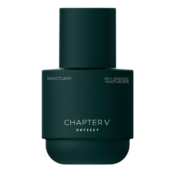 �Ƹ��۽��� �������� é��5 ��Ƽ���ô�Ʈ ���� ���̽�ó������ 110ml