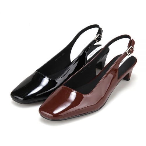 �ٹٶ���� �ٹٶ� ���� ������ ������ �Ұ��� ������ 4cm MS830378 HB830378 230 01_����