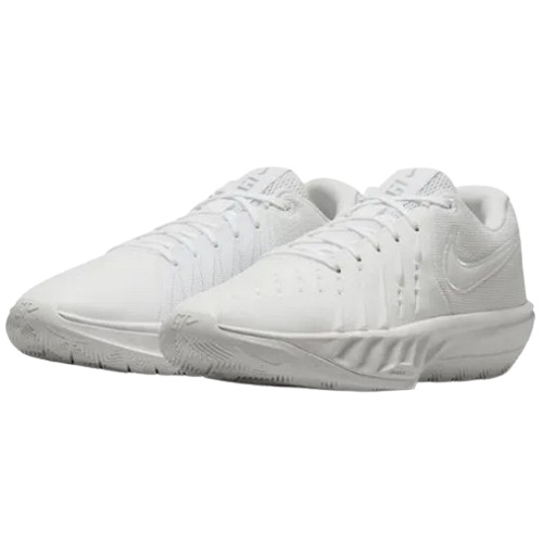 나이키 G.T. 컷 아카데미 2 EP HV9775-105 (병행)_이미지