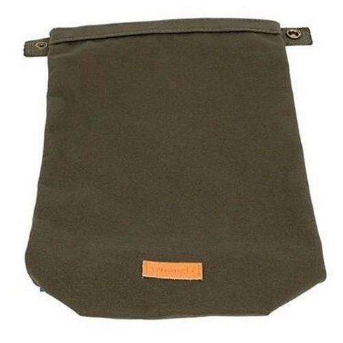 Ʈ������(Trangia) Ʈ������ ���տ� ��ž �� S