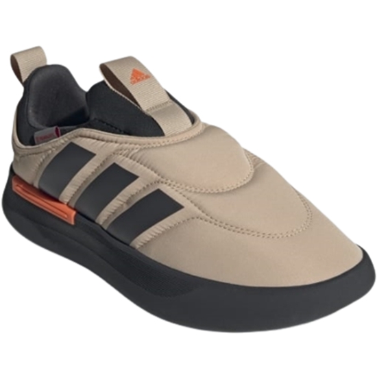 �Ƶ�ٽ� �Ƶ����� IF4227