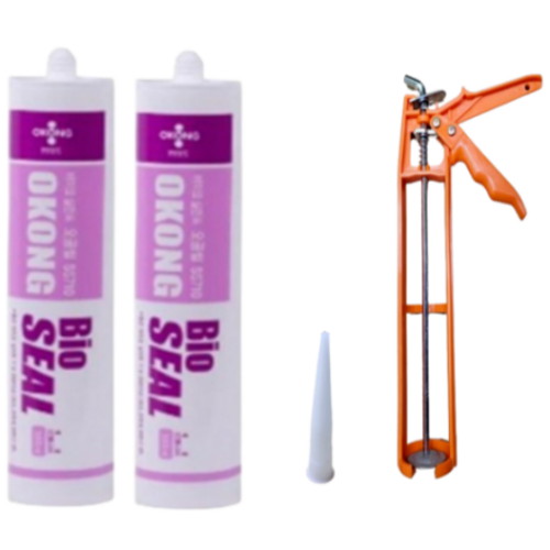 ���� ������ SS710 270ml x 2�� + �Ǹ��ܰ�