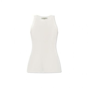 �ü����� ��� ž ���� ���� ���� W235JB-WHITE