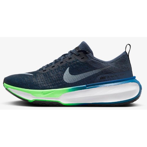 ����Ű �κ󼭺� 3 DR2615-403