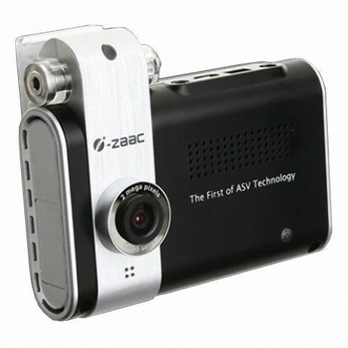 ������ IS-400HD 2ä��