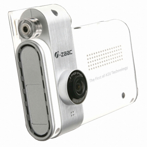 ������ IS-400HD 2ä��