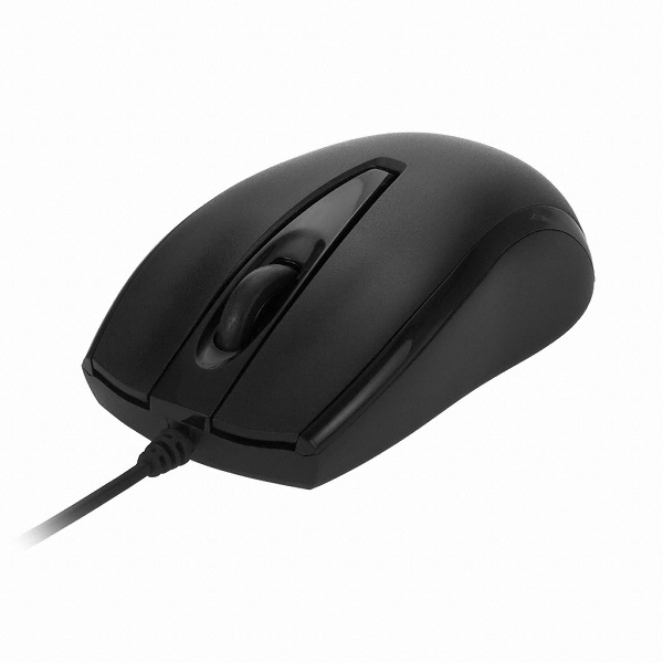 상도아이앤티 ANYZONE K-7000C UU 키보드 마우스 세트_이미지