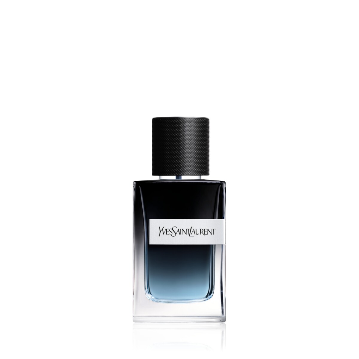 입생로랑 NEW 와이 오 드 빠르펭 EDP