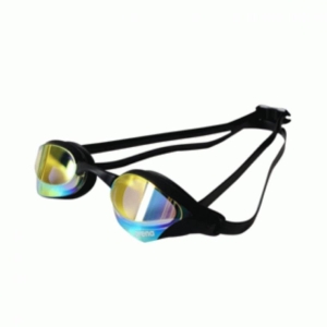 �Ʒ��� �ں�� �ھ� ���̽� �̷� ���� BLK,BLU,WHT,PNK A3AC2AG24