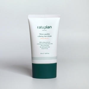 ��Ÿ�ö� �̳��� ���� ��ũ�� 50ml