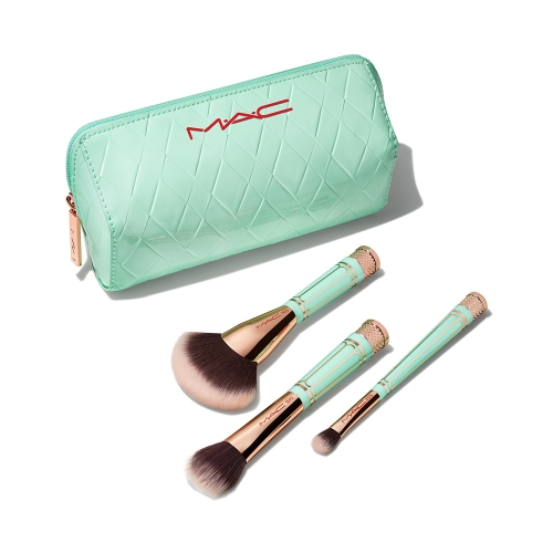 MAC 2025 Ȧ������ ���� �� Ʈ������ �귯�� ŰƮ