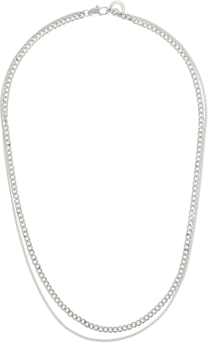 ����� �̴ϸ� ��ũ���� MEACC-M70680