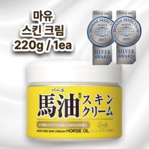 로시 모이스트 에이드 마유 스킨 크림 220g_이미지