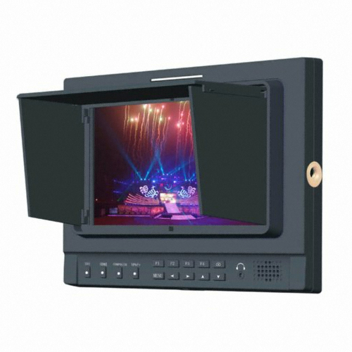 ��ǰ �� �̹���