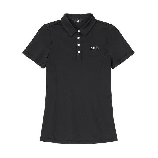 ��� �ָ� ���� �ɺ� �ΰ� Ƽ���� DF32ST02