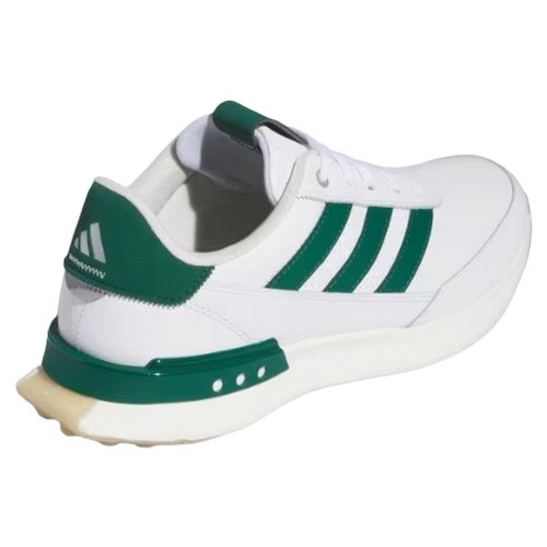 �Ƶ�ٽ� �Ƶ�ٽ����� S2G ������ũ���� ���� 24 IF0299