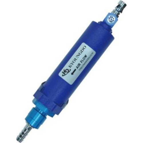 �浵��� ���������� ���ؽ�Ʃ�� KD-A701