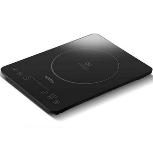���� CIH-133FY