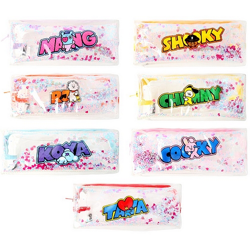 ��ȫ�ҽ� BT21 ���ر� ��ƽ �Ŀ�ġ ����