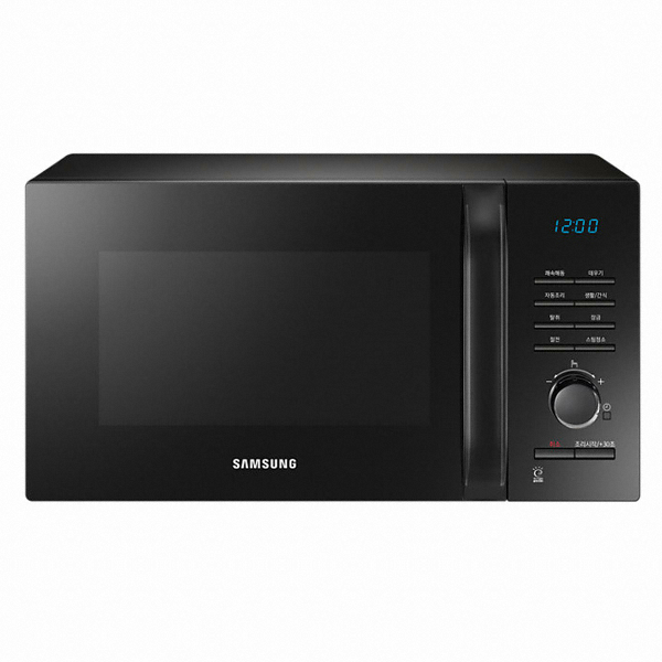 �Ｚ���� MS23H3115BK