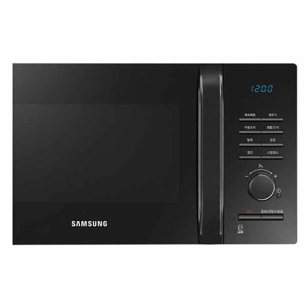 �Ｚ���� MS23H3115BK