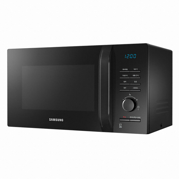 �Ｚ���� MS23H3115BK