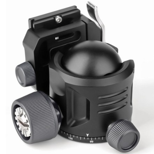 ü������ GS-54 �����