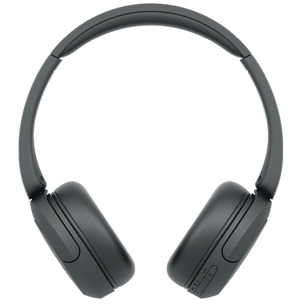 SONY WH-CH530 (정품)_이미지