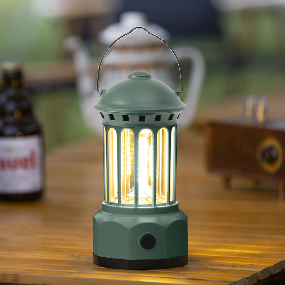 ����� ��Ʈ�� ���� ķ�η��� L5