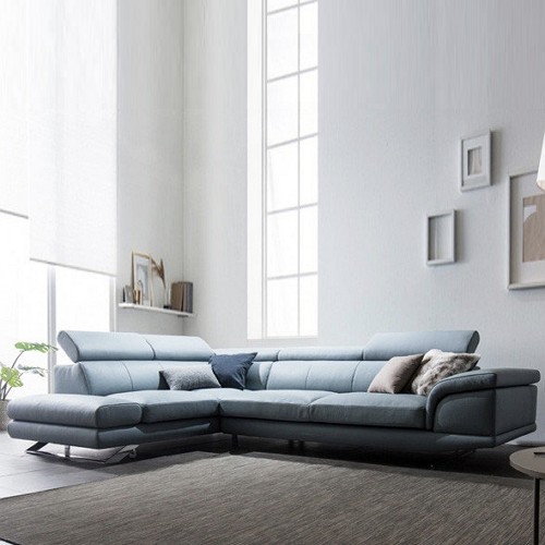 ����Ʈ �Ͼ��� �ڳ� õ������ ���� 4�ο�