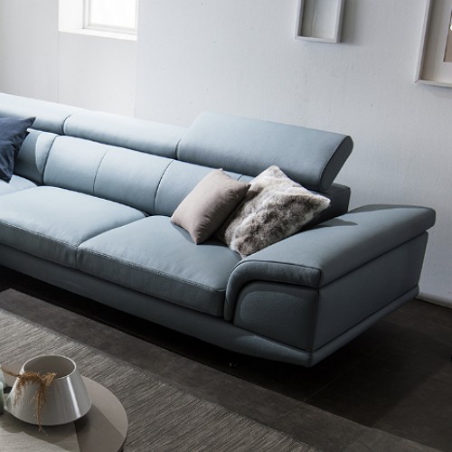 ����Ʈ �Ͼ��� �ڳ� õ������ ���� 4�ο�