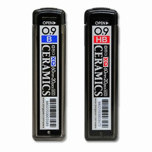 ���� 600 XQ ����� ������ 0.9mm