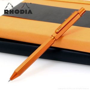 �ε�� ��ũ��Ʈ ��Ƽ�� 3in1/������