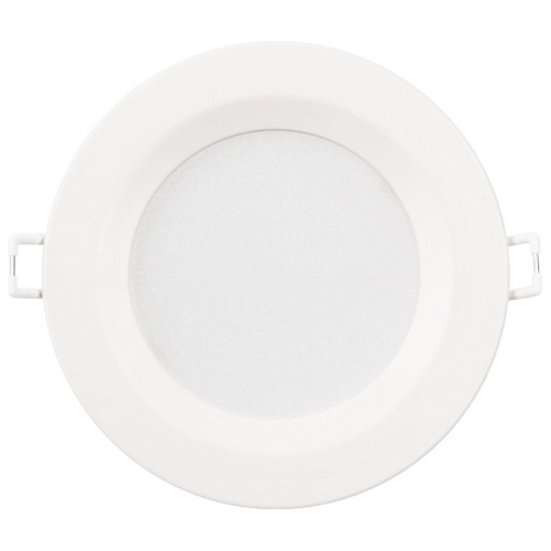 LED 4인치 다운라이트 주광색 10W