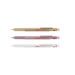 ��Ʈ�� 600 ���� 0.5mm