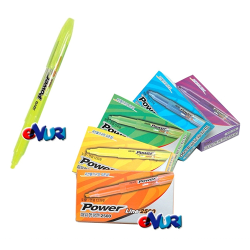 �ڹ��� �Ŀ����� ������