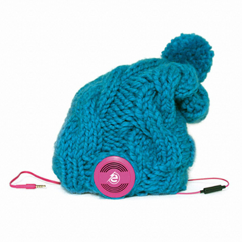 earebel Lacaune (정품)_이미지